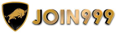 JOIN999: Pusat Layanan Expres Situs Gambling Online Anti POKE Terorganisir